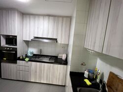Villa De West (D5), Condominium #464166501